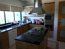 Camelot By-The-Water (D15), Condominium #533247811